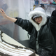Image for article titled How To Make Incredible StarCraft Cosplay
